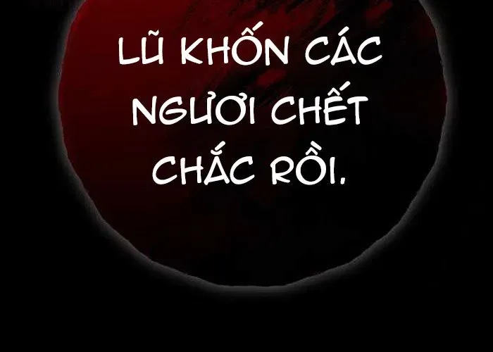 Quỷ Troll Mạnh Nhất Thế Giới Chap 155 - Next Chap 156