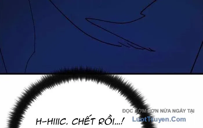 Quỷ Troll Mạnh Nhất Thế Giới Chap 155 - Next Chap 156