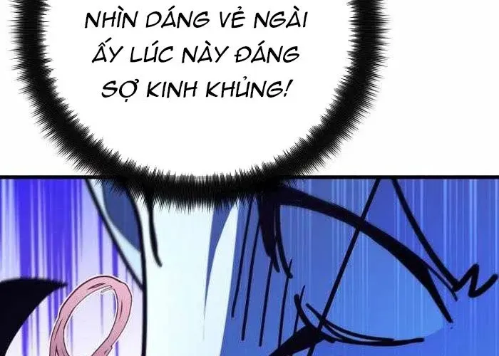 Quỷ Troll Mạnh Nhất Thế Giới Chap 155 - Next Chap 156