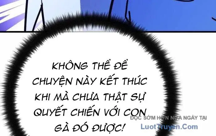 Quỷ Troll Mạnh Nhất Thế Giới Chap 155 - Next Chap 156