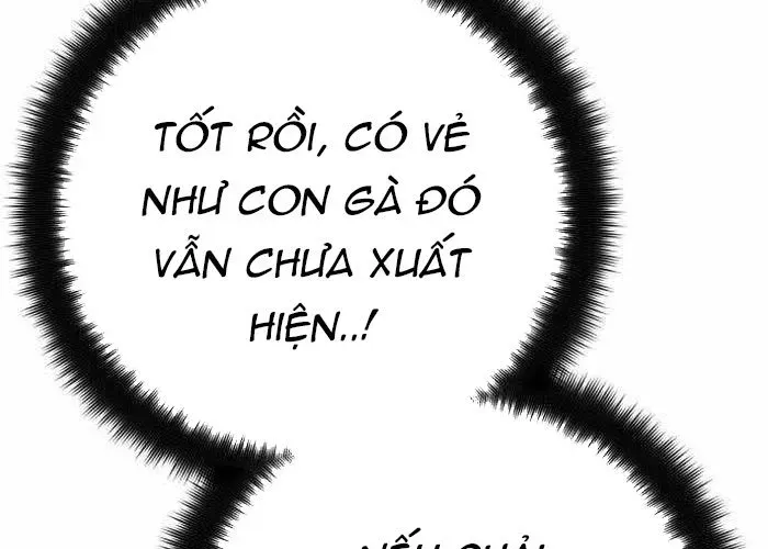 Quỷ Troll Mạnh Nhất Thế Giới Chap 155 - Next Chap 156