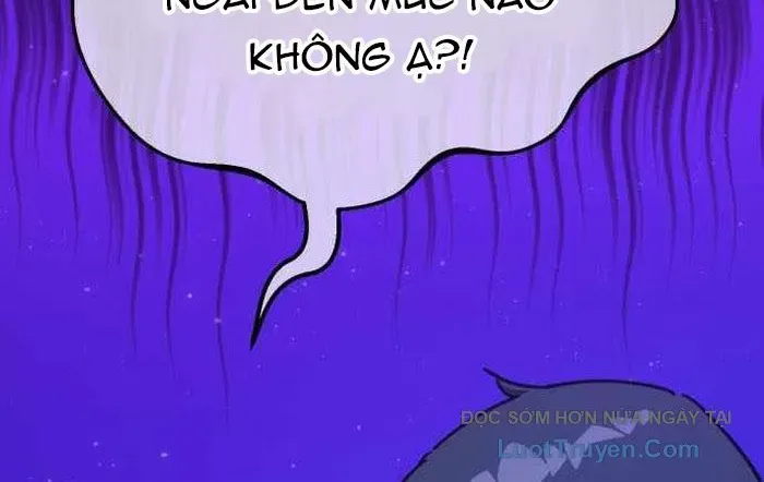 Quỷ Troll Mạnh Nhất Thế Giới Chap 155 - Next Chap 156