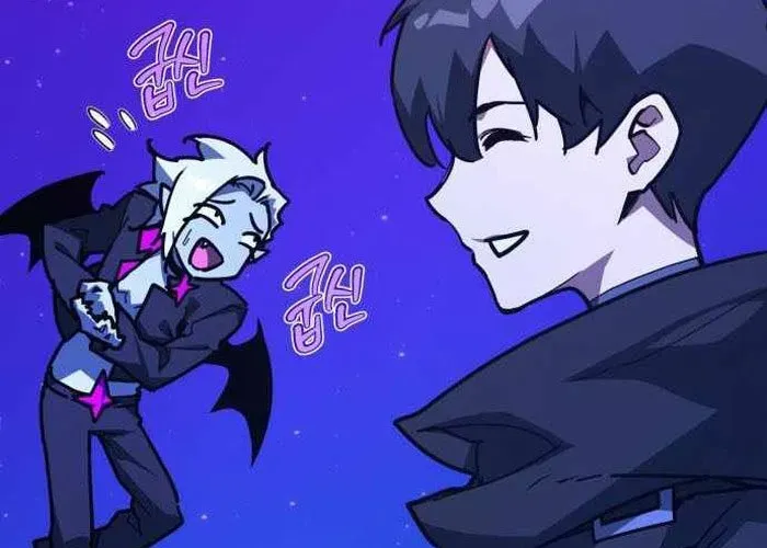 Quỷ Troll Mạnh Nhất Thế Giới Chap 155 - Next Chap 156