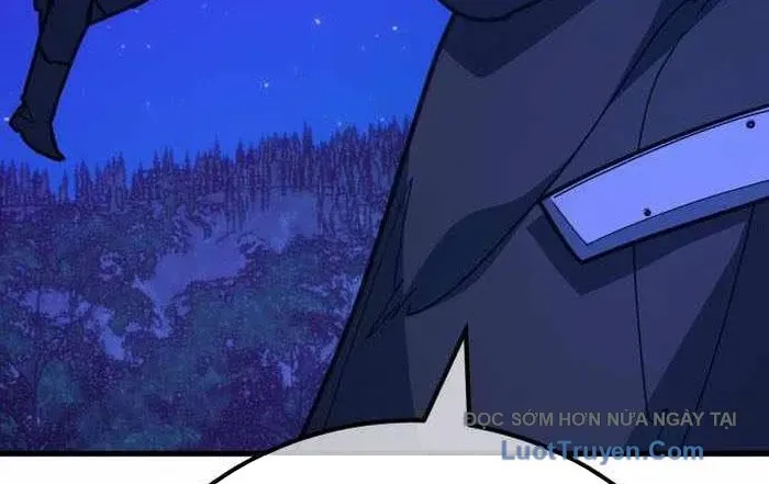 Quỷ Troll Mạnh Nhất Thế Giới Chap 155 - Next Chap 156