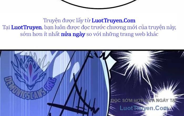 Quỷ Troll Mạnh Nhất Thế Giới Chap 155 - Next Chap 156