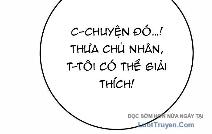 Quỷ Troll Mạnh Nhất Thế Giới Chap 155 - Next Chap 156