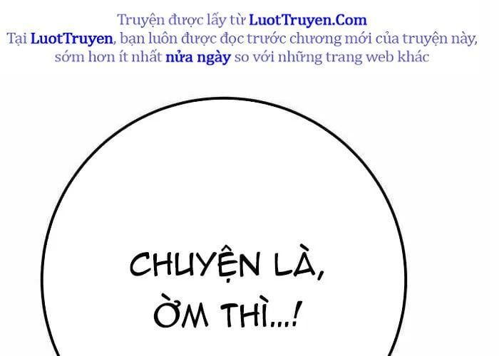 Quỷ Troll Mạnh Nhất Thế Giới Chap 155 - Next Chap 156