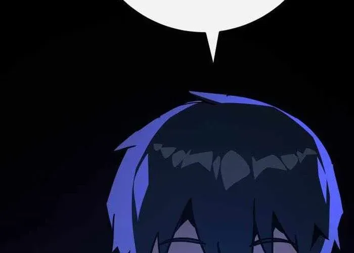 Quỷ Troll Mạnh Nhất Thế Giới Chap 155 - Next Chap 156