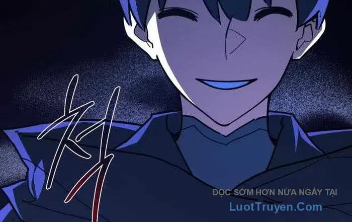 Quỷ Troll Mạnh Nhất Thế Giới Chap 155 - Next Chap 156