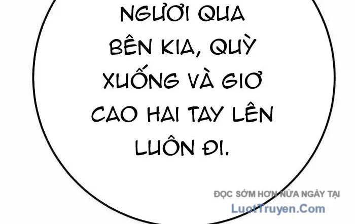 Quỷ Troll Mạnh Nhất Thế Giới Chap 155 - Next Chap 156