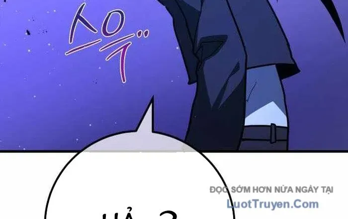 Quỷ Troll Mạnh Nhất Thế Giới Chap 155 - Next Chap 156