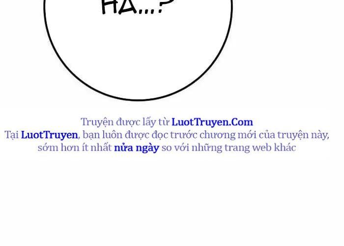 Quỷ Troll Mạnh Nhất Thế Giới Chap 155 - Next Chap 156