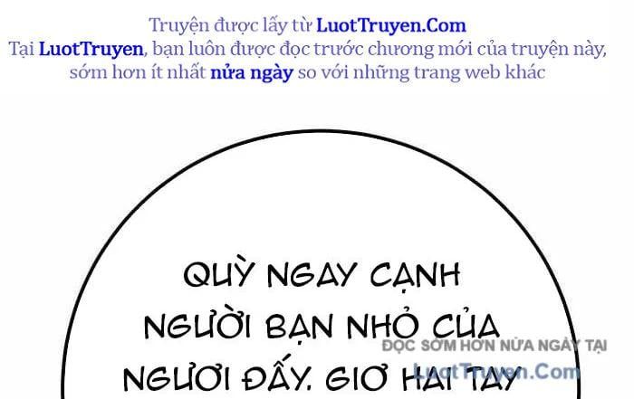 Quỷ Troll Mạnh Nhất Thế Giới Chap 155 - Next Chap 156