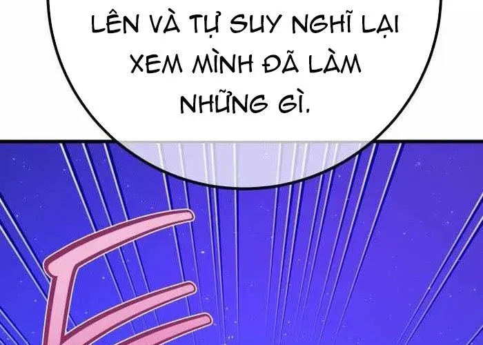 Quỷ Troll Mạnh Nhất Thế Giới Chap 155 - Next Chap 156
