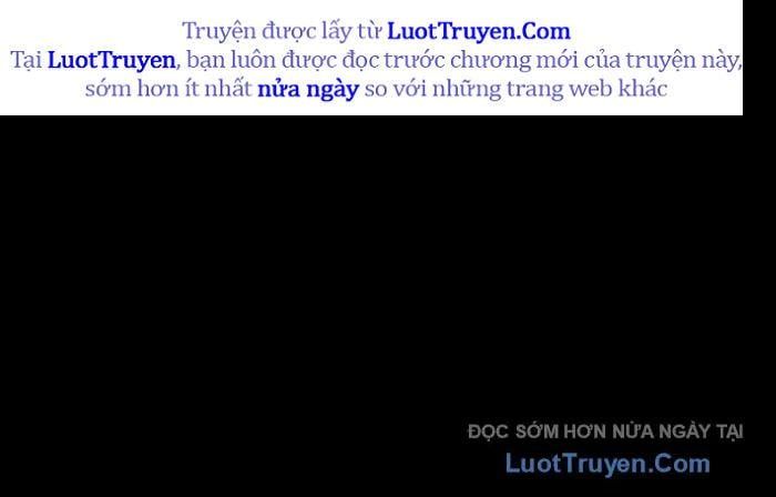 Quỷ Troll Mạnh Nhất Thế Giới Chap 155 - Next Chap 156