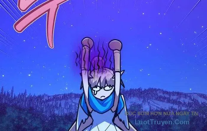 Quỷ Troll Mạnh Nhất Thế Giới Chap 155 - Next Chap 156