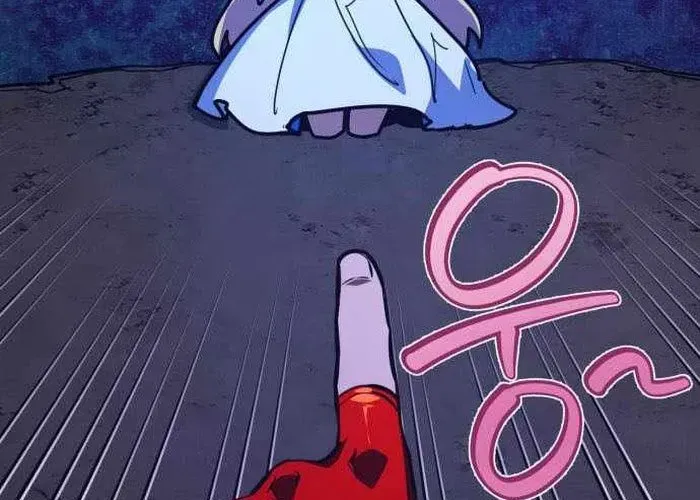 Quỷ Troll Mạnh Nhất Thế Giới Chap 155 - Next Chap 156
