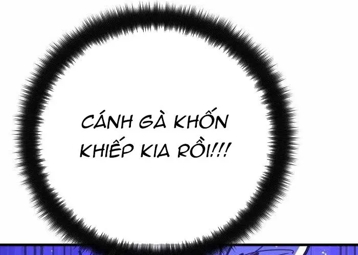 Quỷ Troll Mạnh Nhất Thế Giới Chap 155 - Next Chap 156
