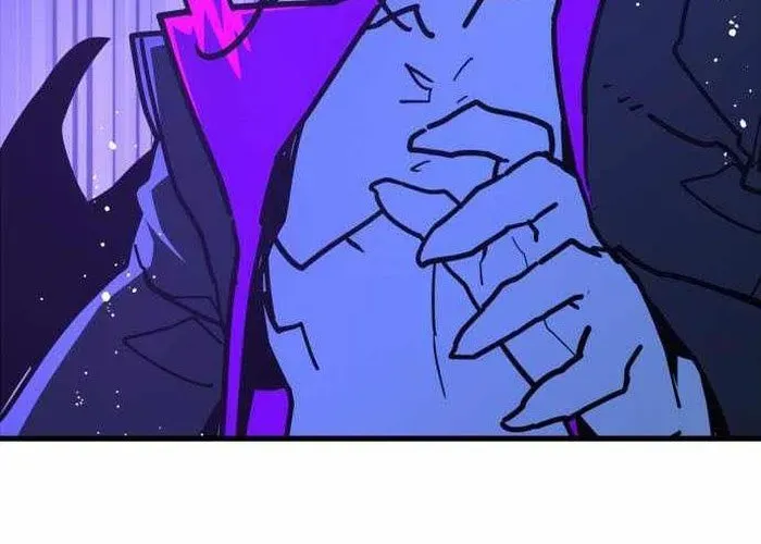 Quỷ Troll Mạnh Nhất Thế Giới Chap 155 - Next Chap 156