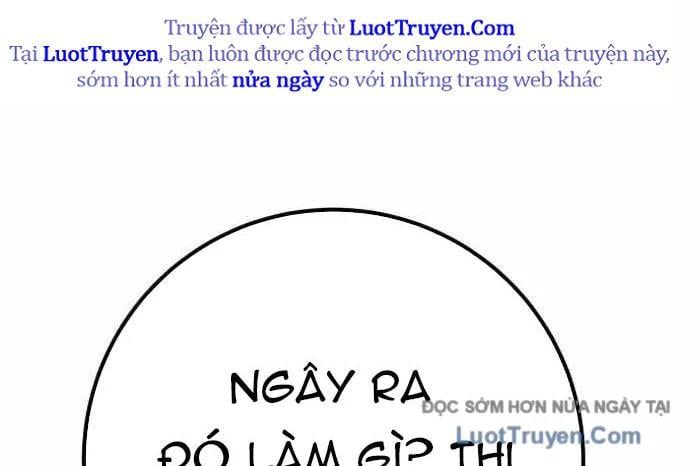 Quỷ Troll Mạnh Nhất Thế Giới Chap 155 - Next Chap 156