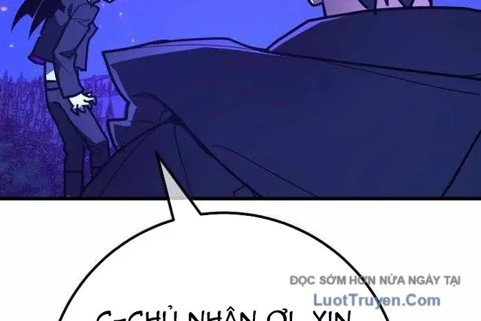 Quỷ Troll Mạnh Nhất Thế Giới Chap 155 - Next Chap 156