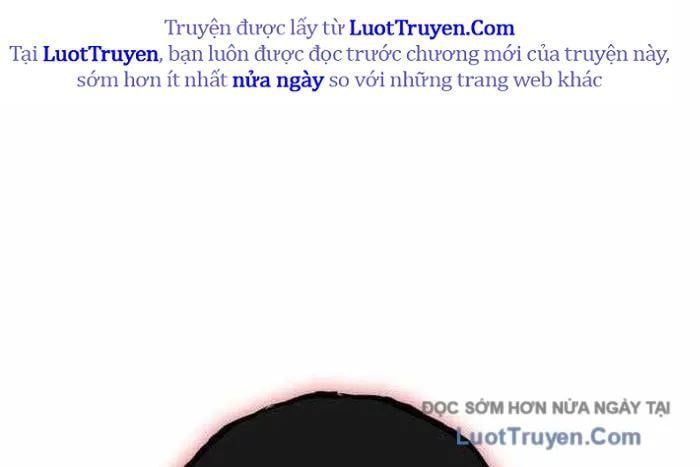 Quỷ Troll Mạnh Nhất Thế Giới Chap 155 - Next Chap 156