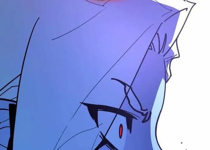 Quỷ Troll Mạnh Nhất Thế Giới Chap 155 - Next Chap 156