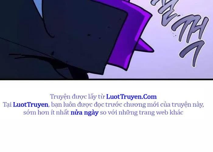 Quỷ Troll Mạnh Nhất Thế Giới Chap 155 - Next Chap 156