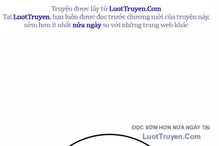 Quỷ Troll Mạnh Nhất Thế Giới Chap 155 - Next Chap 156