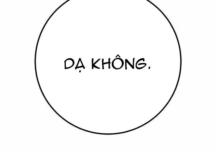 Quỷ Troll Mạnh Nhất Thế Giới Chap 155 - Next Chap 156