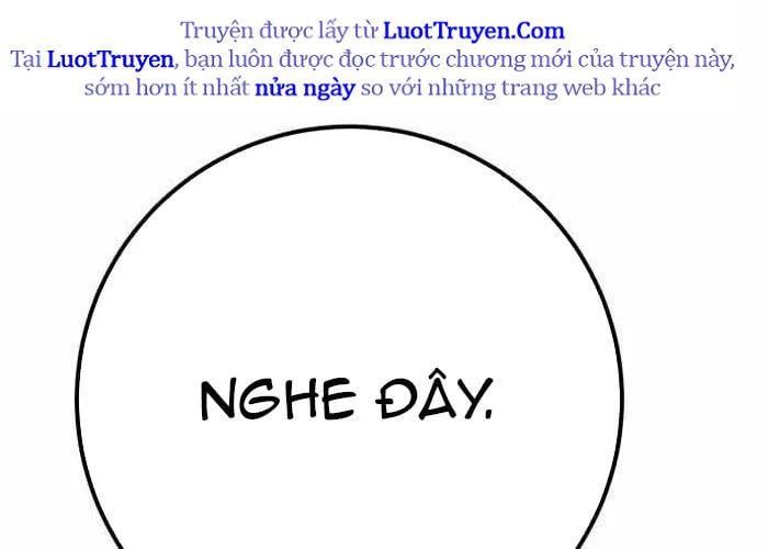Quỷ Troll Mạnh Nhất Thế Giới Chap 155 - Next Chap 156