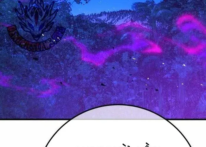 Quỷ Troll Mạnh Nhất Thế Giới Chap 155 - Next Chap 156