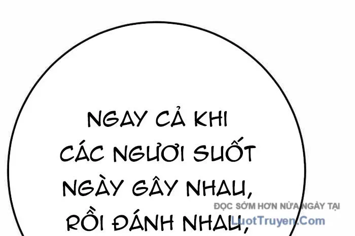 Quỷ Troll Mạnh Nhất Thế Giới Chap 155 - Next Chap 156