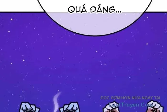 Quỷ Troll Mạnh Nhất Thế Giới Chap 155 - Next Chap 156