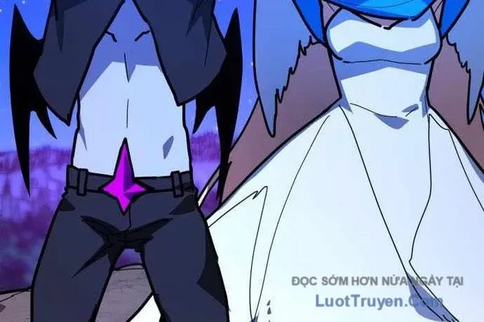 Quỷ Troll Mạnh Nhất Thế Giới Chap 155 - Next Chap 156