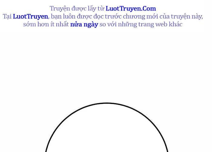 Quỷ Troll Mạnh Nhất Thế Giới Chap 155 - Next Chap 156