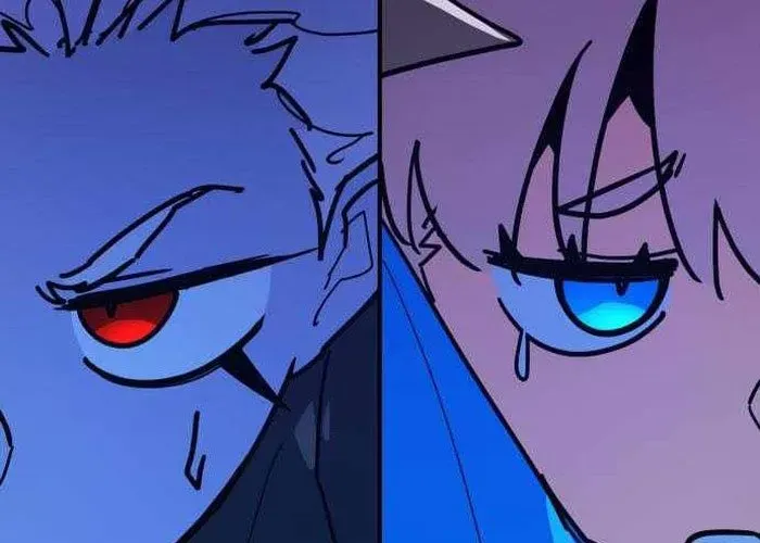 Quỷ Troll Mạnh Nhất Thế Giới Chap 155 - Next Chap 156