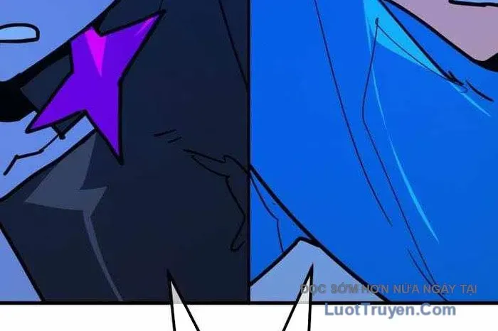 Quỷ Troll Mạnh Nhất Thế Giới Chap 155 - Next Chap 156
