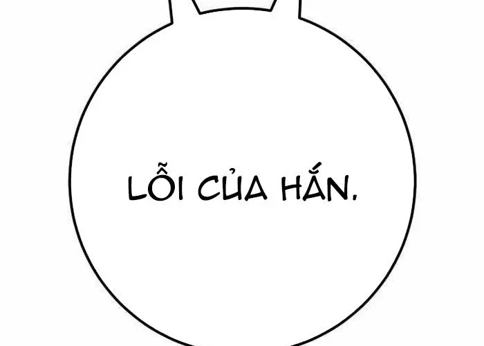Quỷ Troll Mạnh Nhất Thế Giới Chap 155 - Next Chap 156