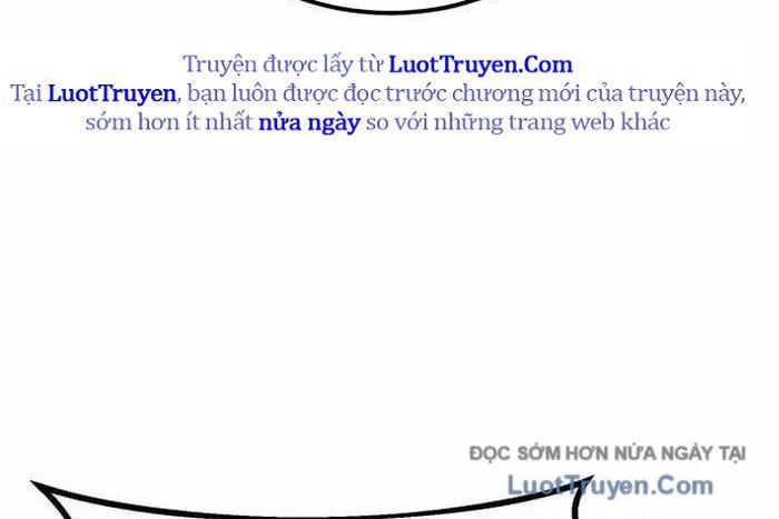 Quỷ Troll Mạnh Nhất Thế Giới Chap 155 - Next Chap 156