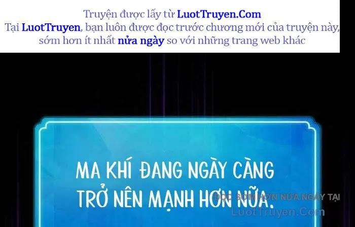 Quỷ Troll Mạnh Nhất Thế Giới Chap 155 - Next Chap 156