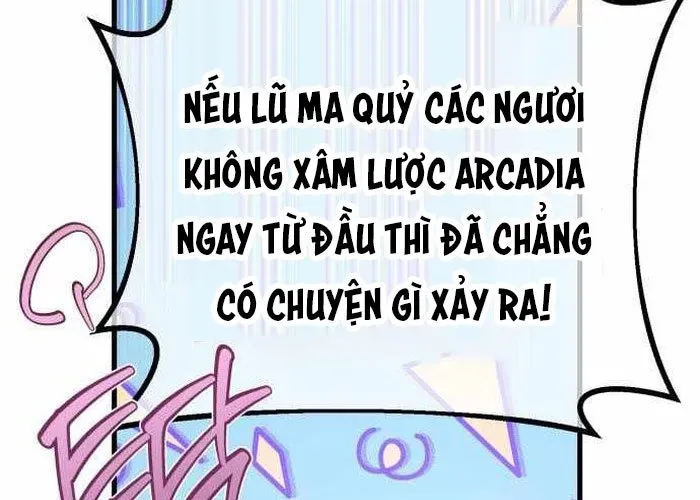 Quỷ Troll Mạnh Nhất Thế Giới Chap 155 - Next Chap 156
