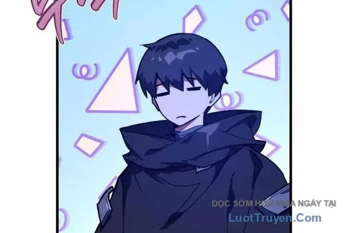 Quỷ Troll Mạnh Nhất Thế Giới Chap 155 - Next Chap 156