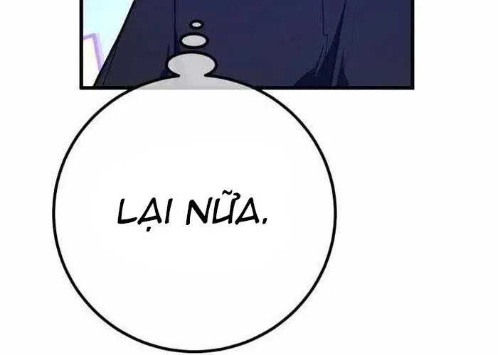 Quỷ Troll Mạnh Nhất Thế Giới Chap 155 - Next Chap 156