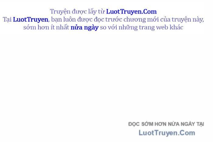 Quỷ Troll Mạnh Nhất Thế Giới Chap 155 - Next Chap 156