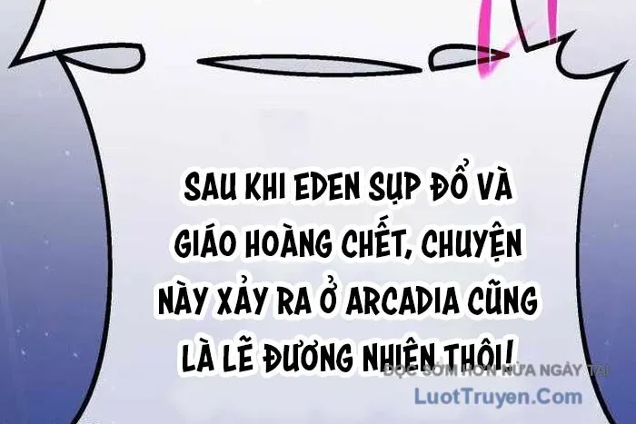 Quỷ Troll Mạnh Nhất Thế Giới Chap 155 - Next Chap 156