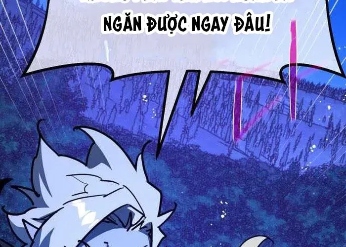 Quỷ Troll Mạnh Nhất Thế Giới Chap 155 - Next Chap 156