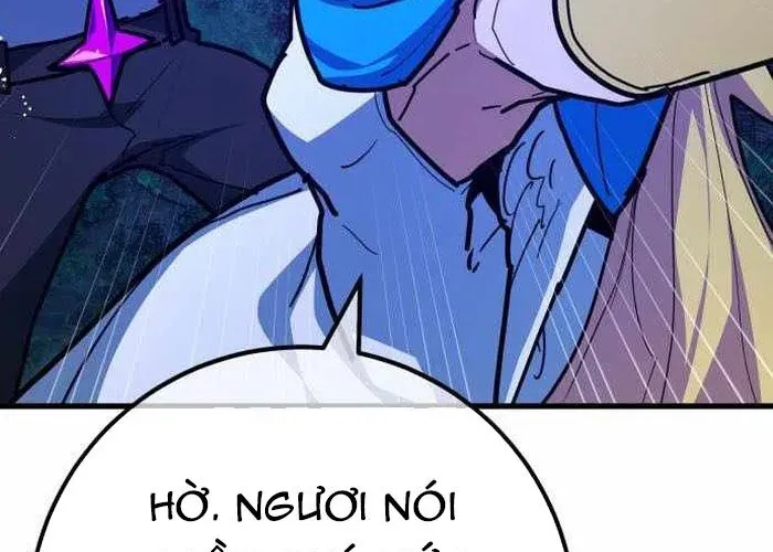 Quỷ Troll Mạnh Nhất Thế Giới Chap 155 - Next Chap 156