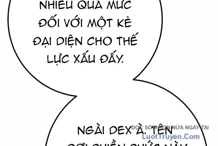Quỷ Troll Mạnh Nhất Thế Giới Chap 155 - Next Chap 156