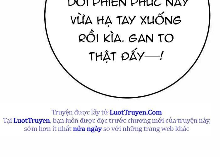 Quỷ Troll Mạnh Nhất Thế Giới Chap 155 - Next Chap 156
